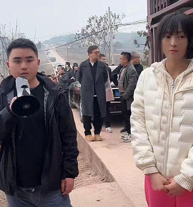 乐鱼体育平台-合川杀猪宴火到央视！人民日报点名，恶心事发生，网名呆呆难保住