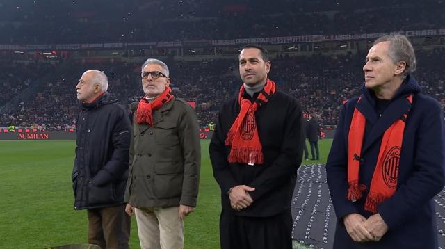 1734316420714017912.png milan 2.png