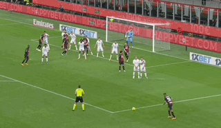 1683153581475051290.gif May-04-2023 06-31-51.gif