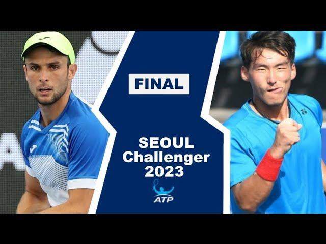 乐鱼体育-张奔斗：中国男网小草疯长 周末再添两冠