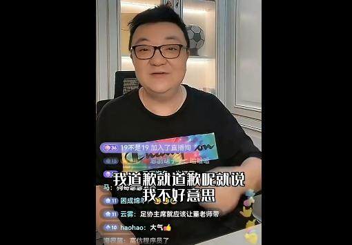 1676554812378040649.png 微信图片_20230216205923.png