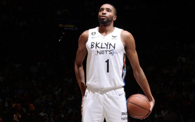 1676554840480078816.png 微信图片_20230216205904.png