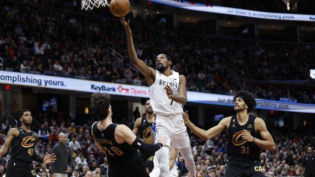 1672131344639094364.jpg 081296600_1672112942-AP22361097715526.jpg