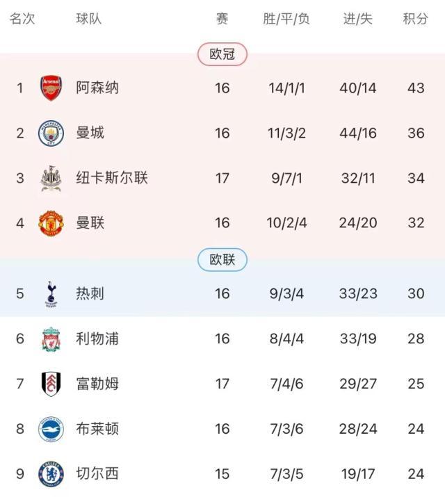 1672531362622072683.jpg 21672531347_.pic.jpg