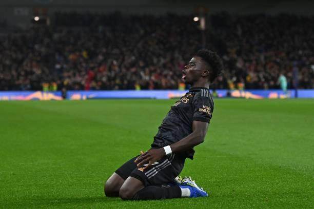 1672531373166055224.jpg 1245902620-612x612.jpg