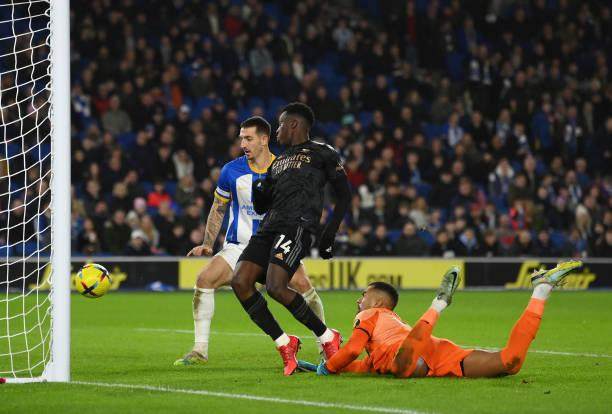 1672531410847030423.jpg 1453496277-612x612.jpg