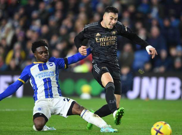 1672531467277057392.jpg 1453515942-612x612.jpg