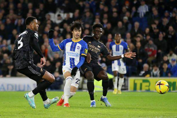 1672531422667072327.jpg 1453498758-612x612.jpg