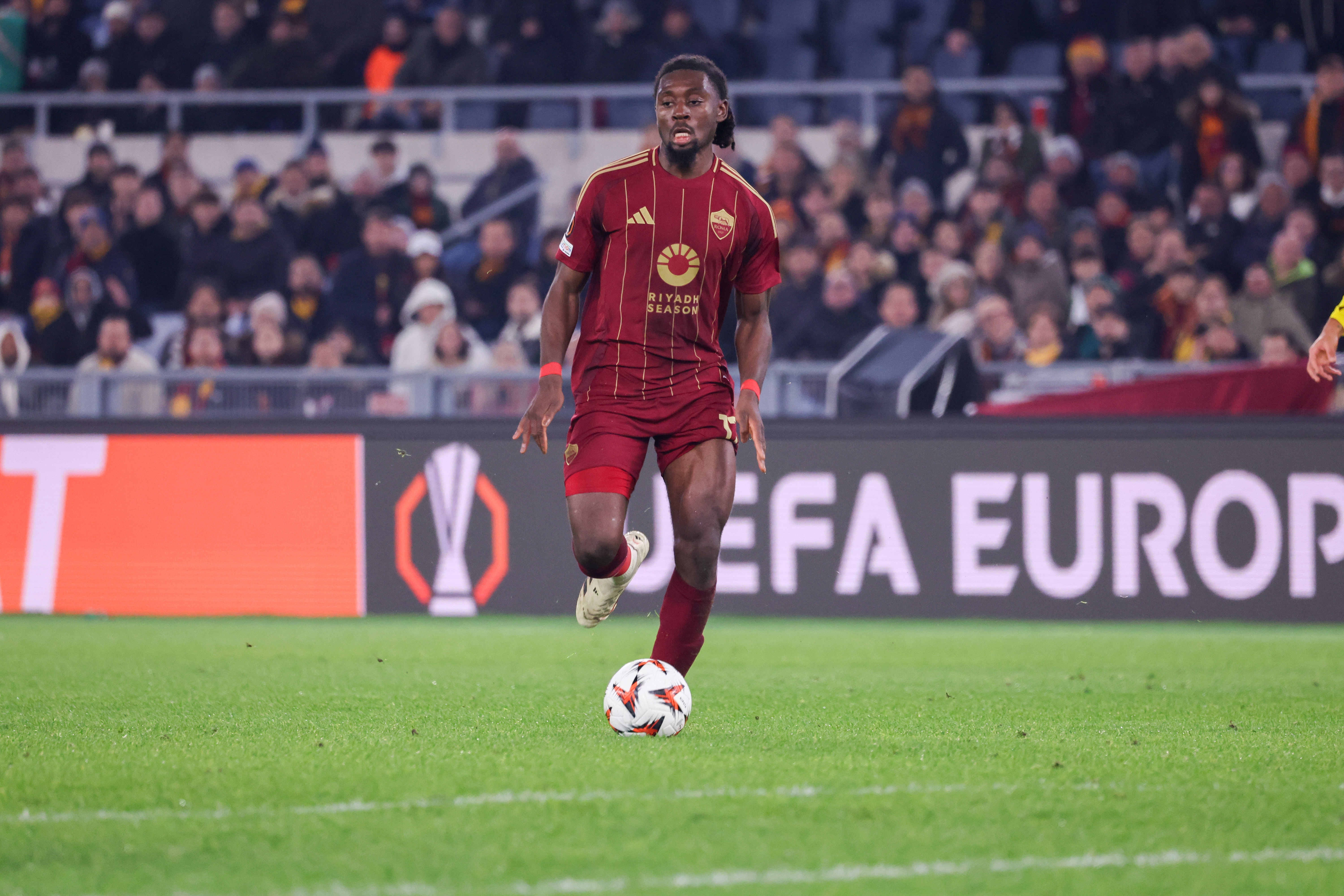 乐鱼体育官网-罗体：国米考虑引进新中场取代恰20，有意科内、凯塔、格雷茨卡等