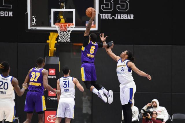 乐鱼体育平台-难以抉择！勇士还在为最后一个阵容名额举棋不定