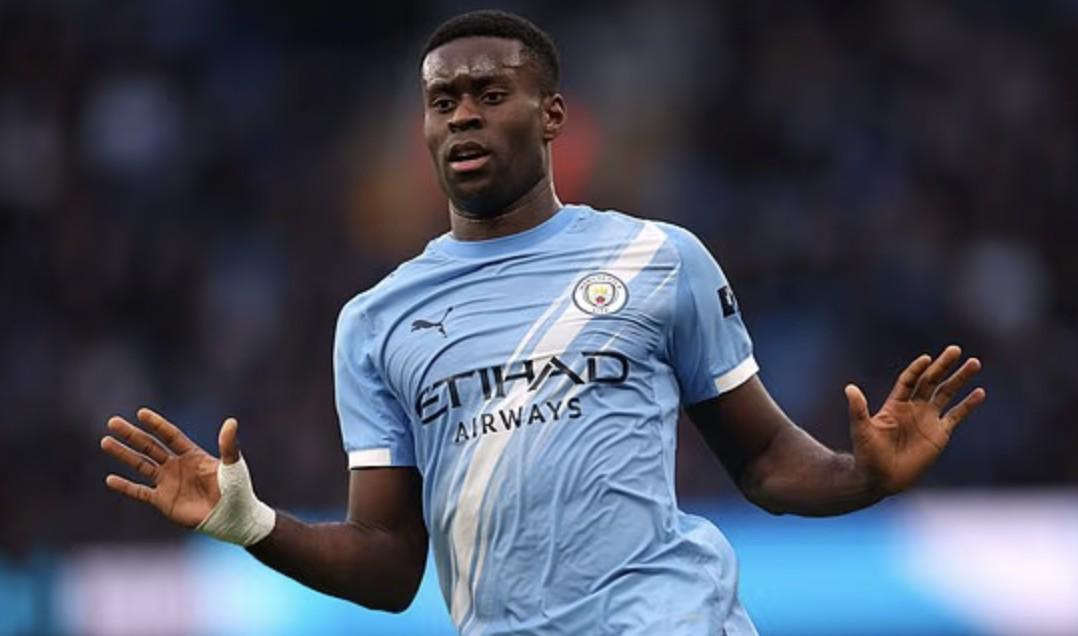 leyu-格伊：本来利物浦接近签下我，体检几乎完成但最后转会取消了