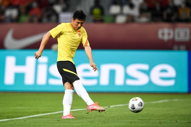 webwxgetmsgimg (2).jpg